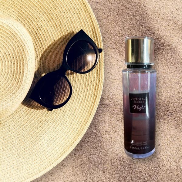 Brume Fragrance  night