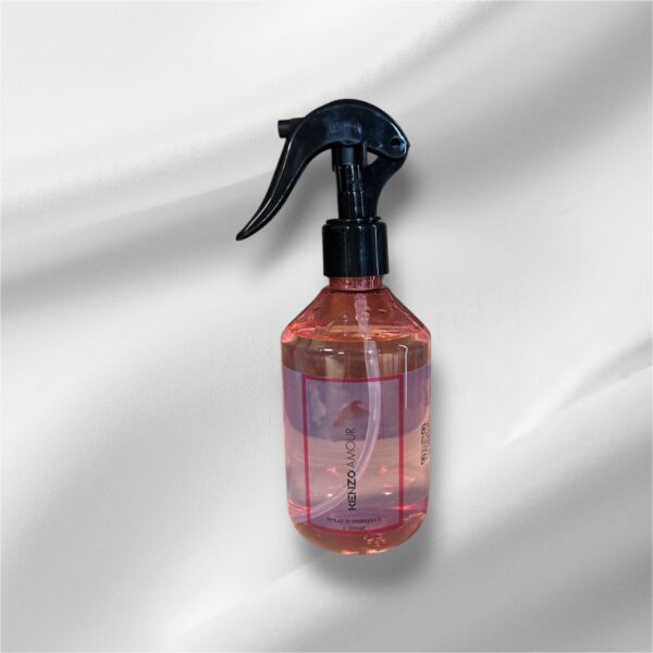 Brume d’ambiance Kenzo Amour