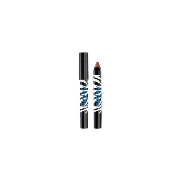 Sisley Phyto-Eye Twist N°2