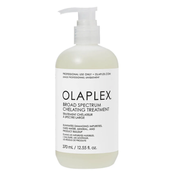 Olaplex Broad Spectrum Traitement Chélateur