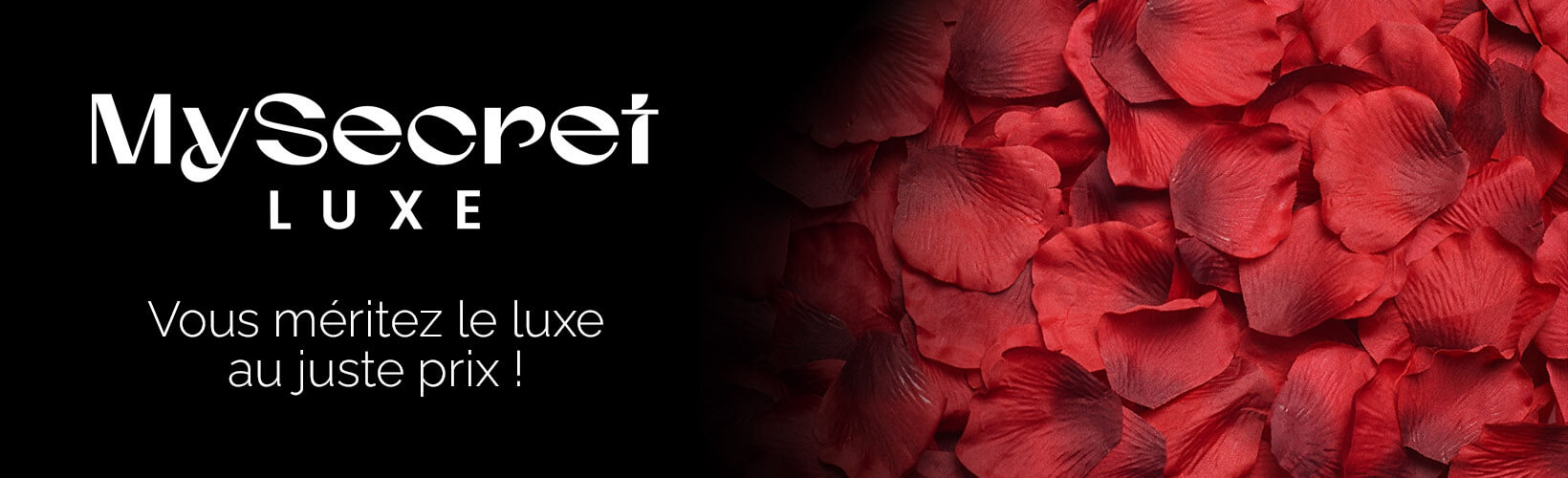 splash-mysecretluxe-01