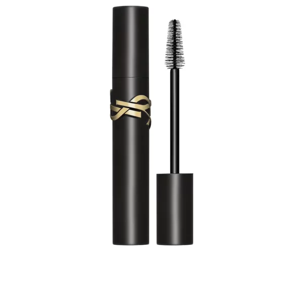 Yves Saint Laurent Lash Clash Extreme Volume Mascara