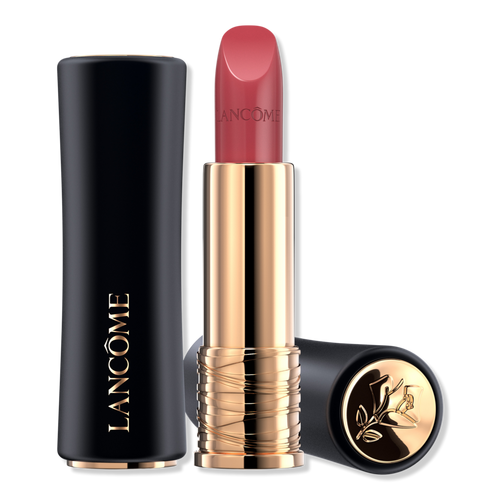 L'absolu Rouge Cream 391 exotic orchid