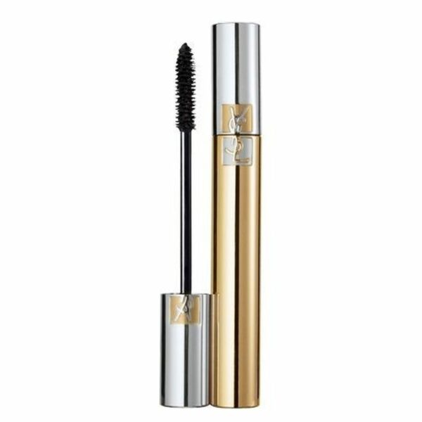 Volume Effet Faux Cils - Mascara Volume Indécent et Longueur Intense Yves saint laurent
