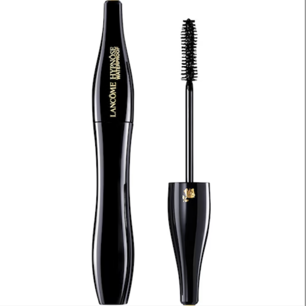 Lancôme Hypnôse waterproof
