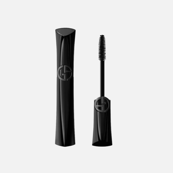 Vertigo Drama 10 ml  noir