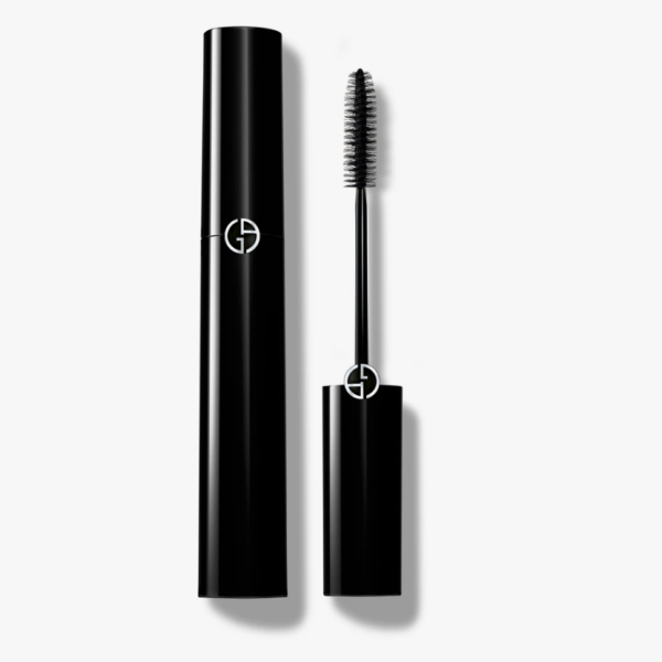 Armani Eyes To Kill Classico