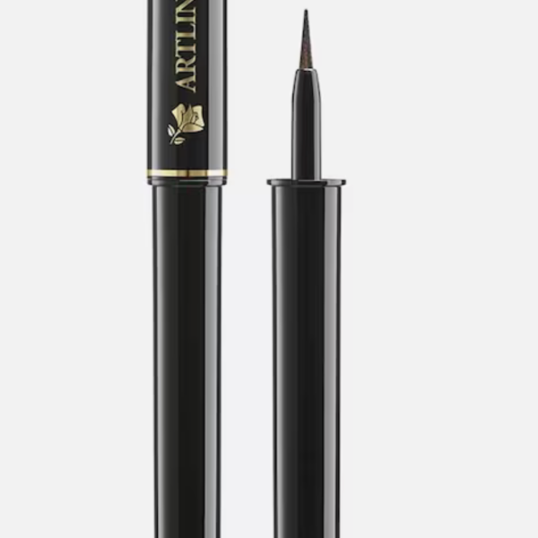 LANCOME ARTLINER