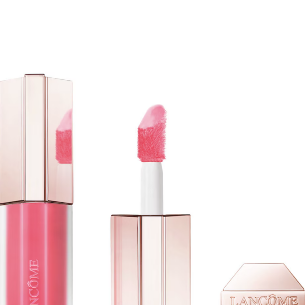 idole juicy blush