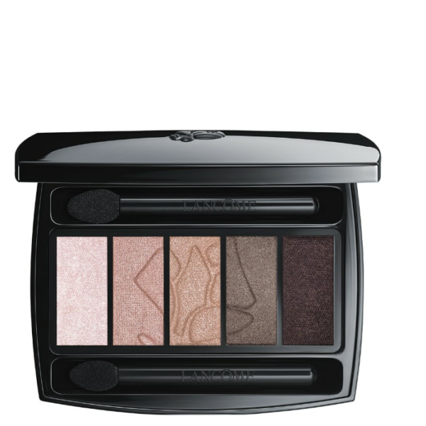 hypnôse PALETTE D'OMBRES À PAUPIÈRES