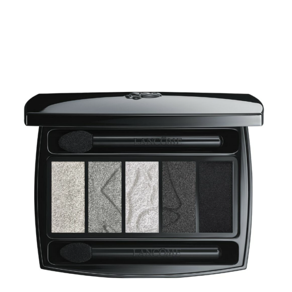 hypnôse PALETTE D'OMBRES À PAUPIÈRES