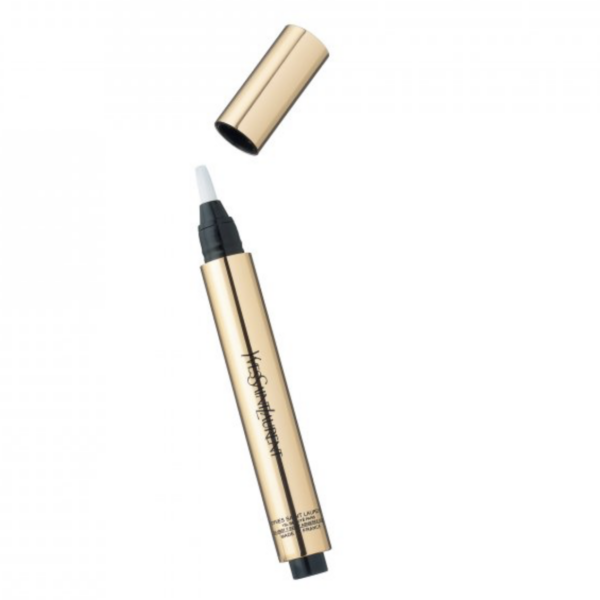 Yves saint laurent Touche Éclat  Stylo Illuminateur de Teint