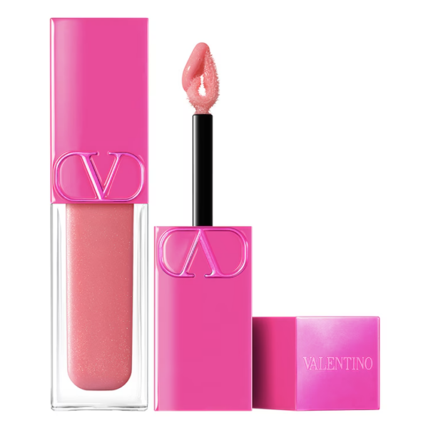 REPULPEUR VALENTINO 302 R