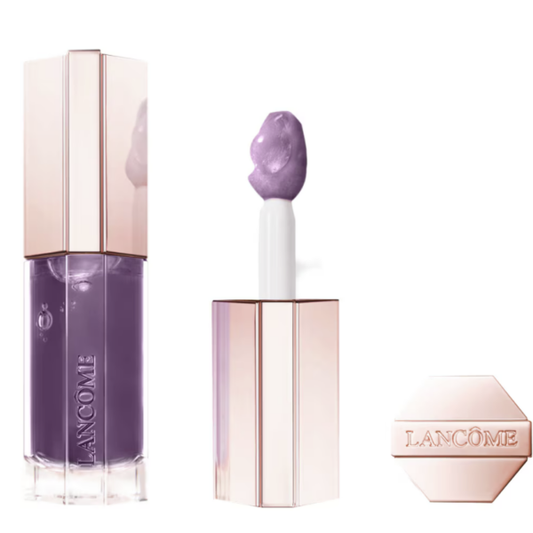 Lip Idole Juicytreat 90 - BERRY BISOU
