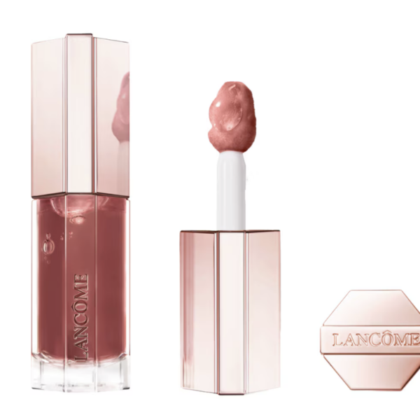 Lip Idole Juicytreat 48