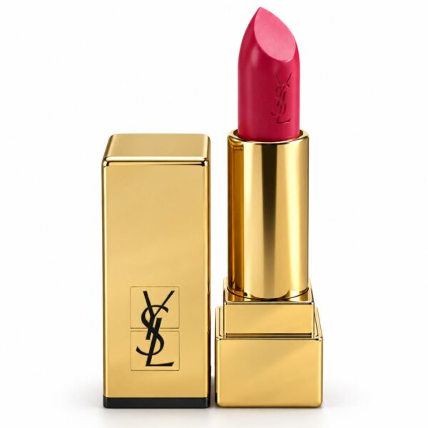 ROUGE PUR COUTURE 52