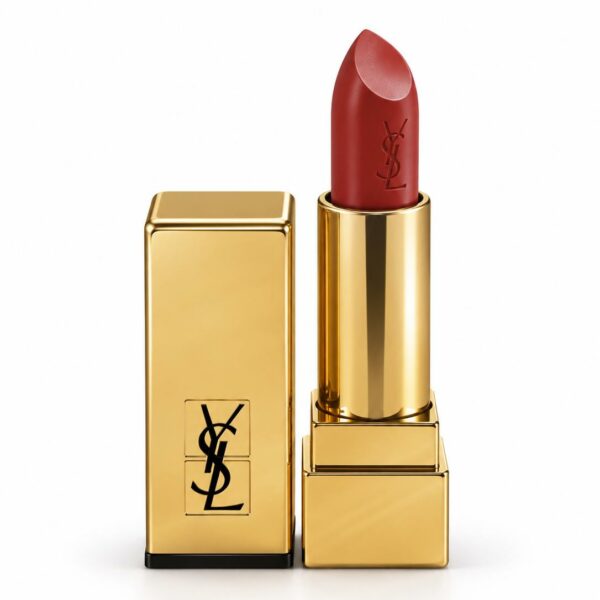 ROUGE PUR COUTURE 154