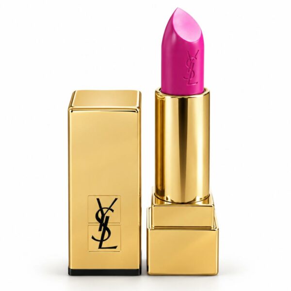 ROUGE PUR COUTURE 49