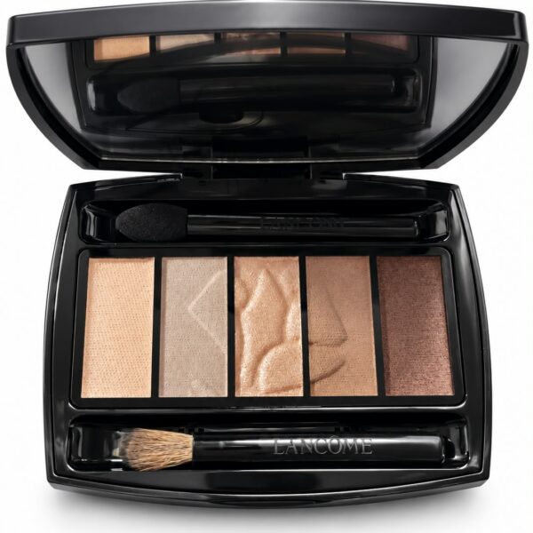 hypnôse PALETTE D'OMBRES À PAUPIÈRES