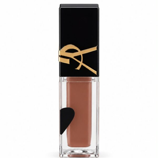 ysl lipstick 678
