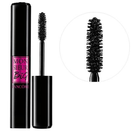 Lancôme monsieur big