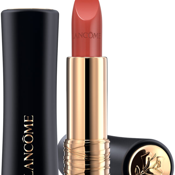 L'absolu Rouge Cream 11 ROSE NATURE